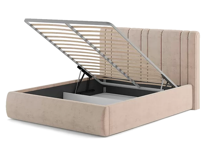 Изготовим по Вашим чертежам. Разработаем по вашим требованиям