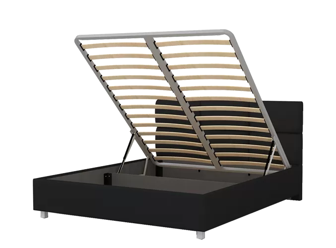 Качественно производим механизмы трансформации для мягкой мебели