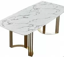 Опоры столов и барных стоек