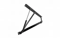 Механизмы подъема