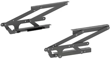 МТД Пума 175 под газ-лифт