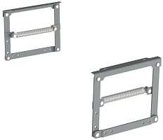 МТД Тик-Так 375