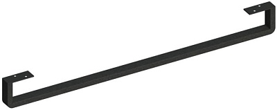 Опора дивана Sibir L1060 H100