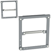 МТД Тик-Так 495