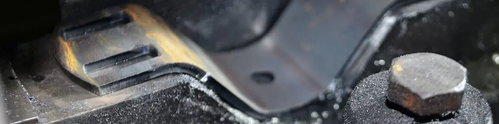 mtd-1.jpg