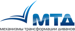 ООО «МТД» производитель механизмов трансформации для мягкой мебели ООО «МТД» производитель механизмов трансформации для мягкой мебели